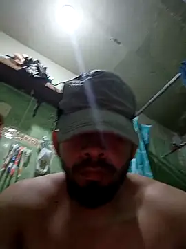 paladito01 online show from 03-06-26, 06:32