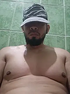 paladito01 online show from 03-11-26, 06:19