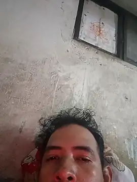 paladito01 online show from 03-11-26, 08:15