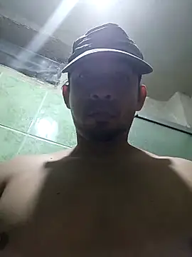 paladito01 online show from 03-28-26, 04:01