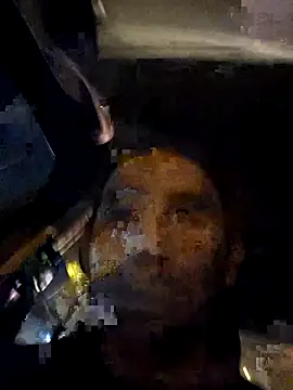 paladito01 online show from 03-29-26, 03:39