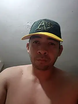 paladito01 online show from 04-18-26, 06:17