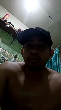 Snapshot of paladito01 chatting on 07-22-26, 06:16 paladito01 online show from 07-22-26, 06:16