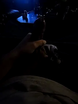 Snapshot of Hung719575 chatting on 02-23-26, 10:34 Hung719575 online show from 02-23-26, 10:34