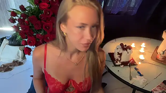 livsslife online show from 02-15-26, 07:51