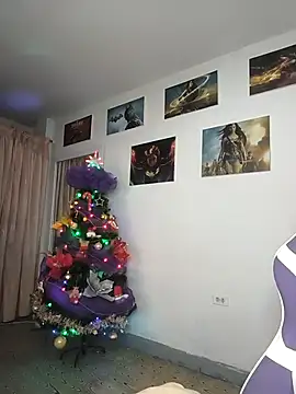 kata smth online show from 01-08-26, 01:08