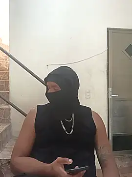 XXXvgXXnandox online show from 07-14-26, 03:07