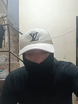 XXXvgXXnandox online show from 07-17-26, 12:28