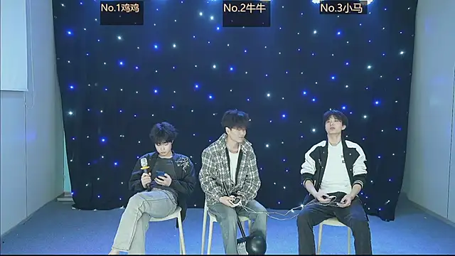 boy-1314 online show from 01-14-26, 02:01