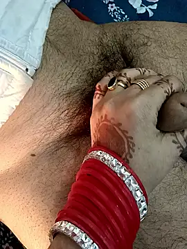 BESTY-10 online show from 01-16-26, 06:12