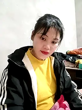 Snapshot of vitory_sexy99 chatting on 01-06-26, 12:53 vitory sexy99 online show from 01-06-26, 12:53