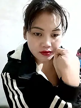 Snapshot of vitory_sexy99 chatting on 01-08-26, 02:30 vitory sexy99 online show from 01-08-26, 02:30