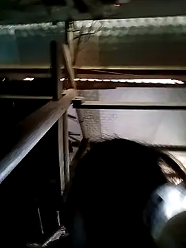 Snapshot of vitory_sexy99 chatting on 01-09-26, 02:36 vitory sexy99 online show from 01-09-26, 02:36