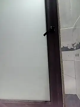 Snapshot of vitory_sexy99 chatting on 01-09-26, 02:42 vitory sexy99 online show from 01-09-26, 02:42