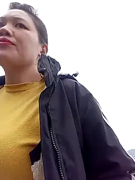 Snapshot of vitory_sexy99 chatting on 01-10-26, 02:46 vitory sexy99 online show from 01-10-26, 02:46