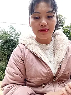 Snapshot of vitory_sexy99 chatting on 01-11-26, 03:33 vitory sexy99 online show from 01-11-26, 03:33