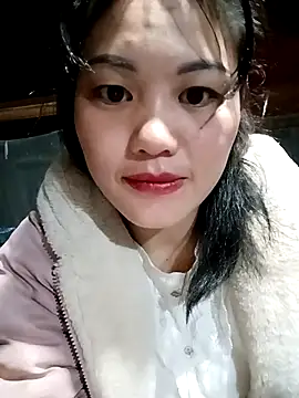 Snapshot of vitory_sexy99 chatting on 01-18-26, 09:51 vitory sexy99 online show from 01-18-26, 09:51