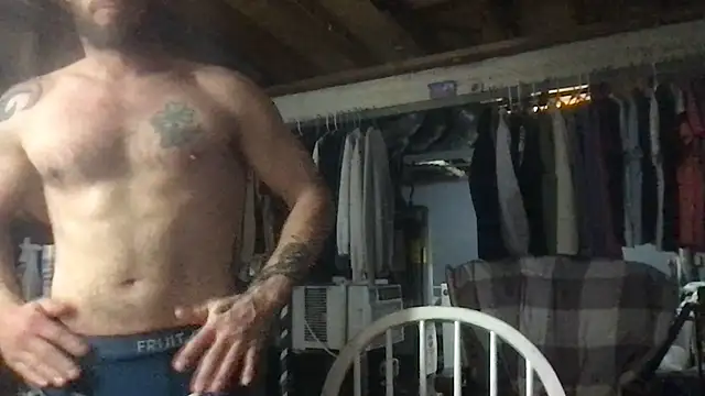 ARCHERTASTE online show from 02-14-26, 05:26