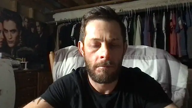 ARCHERTASTE online show from 02-18-26, 07:15