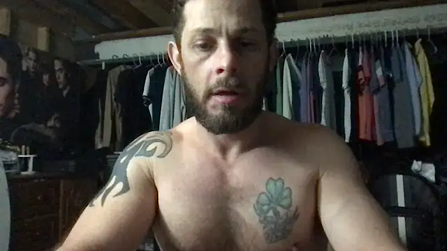 ARCHERTASTE online show from 02-21-26, 08:37