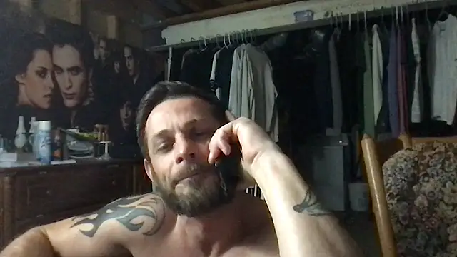 ARCHERTASTE online show from 02-28-26, 05:08