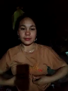 vanvan005 online show from 02-06-26, 12:30