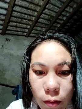 vanvan005 online show from 02-16-26, 11:12