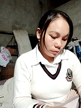 vanvan005 online show from 02-17-26, 11:18