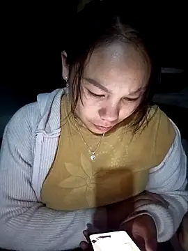 vanvan005 online show from 02-19-26, 12:23