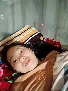 vanvan005 online show from 03-11-26, 10:49