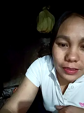 vanvan005 online show from 03-13-26, 11:06