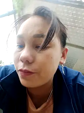 vanvan005 online show from 04-01-26, 06:03