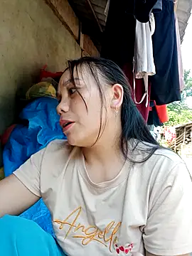 vanvan005 online show from 05-16-26, 12:07