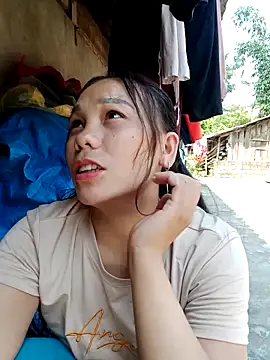 vanvan005 online show from 05-16-26, 12:51