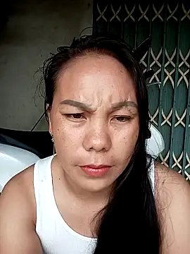 vanvan005 online show from 05-18-26, 04:07