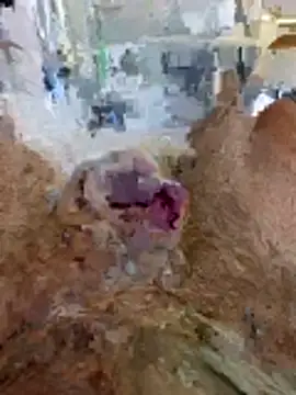 Rich Mo89H online show from 04-06-26, 08:37