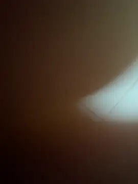 biggmine online show from 02-06-26, 12:59