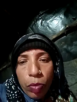 Jamuna 01 online show from 01-14-26, 01:39