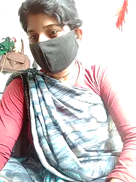 Jamuna 01 online show from 02-21-26, 10:05