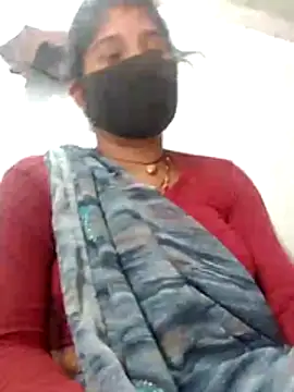 Jamuna 01 online show from 02-23-26, 07:39