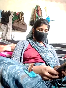 Jamuna 01 online show from 02-26-26, 04:55