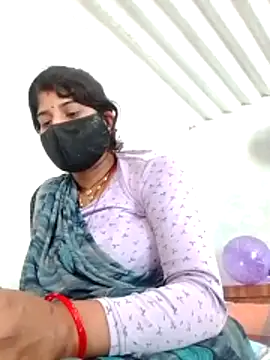 Jamuna 01 online show from 03-23-26, 06:28