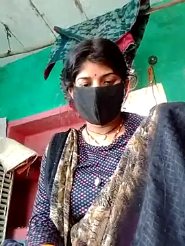 Jamuna 01 online show from 03-31-26, 08:59