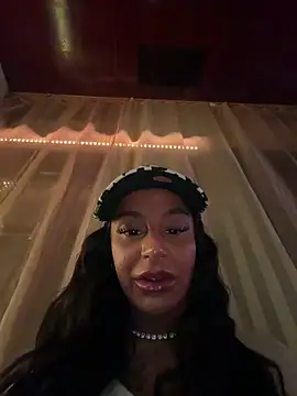 sweetxlayla online show from 02-04-26, 08:03