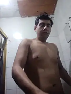 carlatransyjessi online show from 03-05-26, 02:07