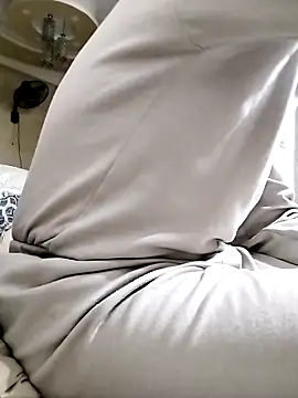 MonetaryContest online show from 02-04-26, 09:20