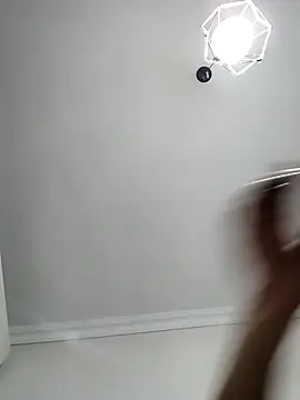 MonetaryContest online show from 03-12-26, 01:45