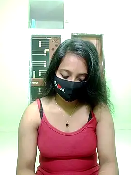 nova-2 online show from 02-05-26, 12:15
