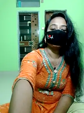 nova-2 online show from 02-05-26, 12:21