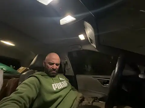 calimeatstick online show from 02-19-26, 01:07